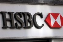 Banco HSBC acusado de ajudar ex-governador do Banco do Líbano a desviar fundos