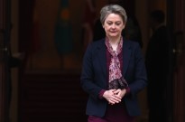 Governo britânico convocou embaixador do Irão para protestar contra espiões