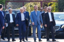 Nuclear: EUA e Irão vão ter novas "discussões técnicas" na próxima semana em Viena