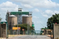 Oxford Economics revê em alta previsão de inflação em Moçambique para 5,6%