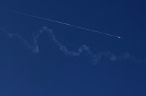Estado-Maior iraniano nega lançamento de missil contra Turquia