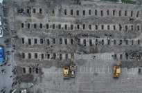 ONU pede responsabilidades aos EUA pelo ataque contra uma escola no Irão