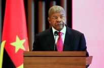 Presidente angolano autoriza despesas para aquisição de 36 viaturas para o MP