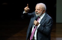 Brasil elimina possibilidade de atenuantes para violação de crianças até 14 anos