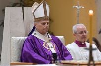 Visita do Papa vai realçar beleza cultural e problemas do leste de Angola – bispo