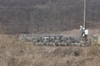 Exercícios militares de Seul e Washington ameaçam estabilidade - Pyongyang