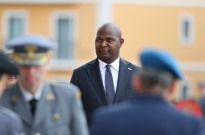 PR moçambicano pede em Bruxelas investimento para acesso universal à energia