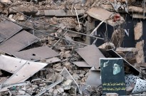 Líbano convoca encarregado de negócios iraniano após ataque “conjunto” com Hezbollah contra Israel