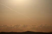 Damasco denuncia disparos do Hezbollah libanês contra território sírio