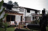 Acordo entre Kinshasa e M23 prevê libertação de prisioneiros