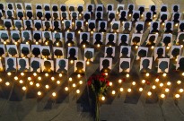 Irão estima morte de 210 crianças na guerra e danos em 300 unidades de saúde