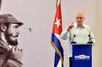 ONG diz que Governo de Cuba libertou 14 presos políticos