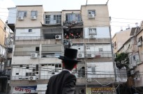 Israel reafirma objetivo de só parar a guerra quando eliminar ameaças
