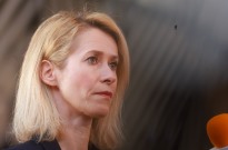 UE pede a Guterres iniciativa para permitir exportação de petróleo pelo estreito de Ormuz