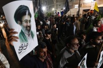 Novo líder supremo iraniano proclama vitória sobre EUA e Israel