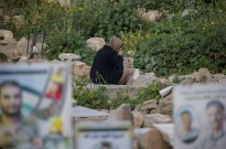 MSF acusam Israel de utilizar acesso a água como arma contra palestinianos