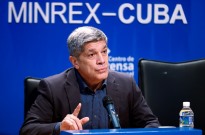 Forças armadas cubanas estão a preparar-se para possível ataque militar dos EUA