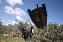 MNE do Brasil e Irão falam de “perspetivas para uma saída negociada” da guerra