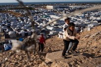 Hamas promete retaliar após Israel aprovar execução para homicídio terrorista