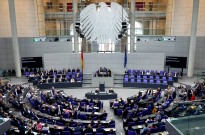 Alemanha aprova pacote para enfrentar aumento do custo do combustível