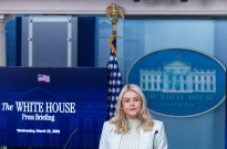 EUA “desencadearão o inferno” se Teerão cometer “um erro de cálculo” – Casa Branca