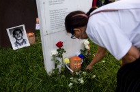 Brasil perdeu mais de 300 mil jovens devido a violência em 11 anos - Atlas da Violência