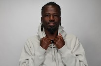 Prodígio edita hoje "A última ceia do bandido" álbum criado como se fosse o último