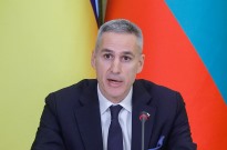 PM da Bulgária promete tomar medidas para travar compra de votos nas eleições