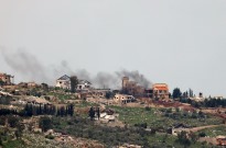 Médio Oriente: Operações israelitas no Líbano e ataques do Hezbollah “devem cessar” – 18 países europeus
