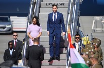 EUA confiantes que iranianos vão responder dentro do prazo de Trump