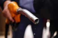 Gasolina com 32% de etanol evitará dependência do Brasil da importação - diretor da ANP