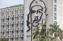 Organização denuncia desnutrição forçada de prisioneiros em Cuba
