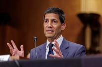 Kevin Warsh toma posse como presidente da Fed na sexta-feira