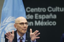 Médio Oriente: ONU denuncia possíveis crimes de guerra de Israel no Líbano