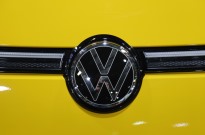 Brasil multa Volkswagen em 2,5 milhões de euros por infringir normas ambientais