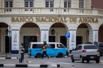 BNA vende 105 milhões de dólares a companhias aéreas para regularizar pendentes