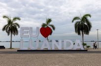 Investimento direto estrangeiro em Angola caiu 59% em nove anos – estudo