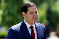 Rubio afirma que Cuba aceitou oferta de ajuda dos EUA de 100 milhões de dólares