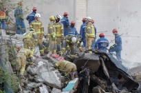 Ataque russo contra o leste da Ucrânia fez 26 feridos