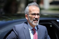 Portugal condena fortemente ataque russo e reitera apoio a Kiev