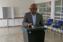 PR cabo-verdiano espera que abstenção recue nas legislativas