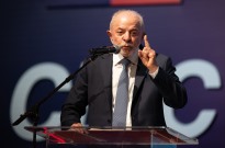 Brasil impõe novas regras a redes sociais e plataformas digitais