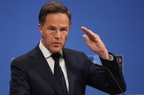 Ucrânia: NATO reage à Rússia com respostas graduais e mensagens dissuasivas