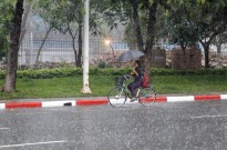 ONU diz haver 80% de probabilidade de El Niño ocorrer este verão