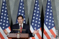 EUA acusam Hezbollah de querer mergulhar novamente Líbano no caos