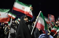 Acordo em negociação com EUA prevê libertação de milhões em ativos iranianos - TV