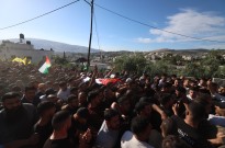Amnistia Internacional acusa Israel de acelerar "limpeza étnica" na Cisjordânia