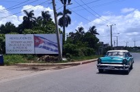 Partido Comunista Cubano aprova conjunto de reformas favoráveis à economia de mercado