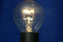 Parceiros sugerem medidas para Cabo Verde ter energia mais fiável