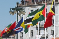 Governo da Guiné-Bissau lamenta que CPLP ainda não tenha enviado uma missão ao país